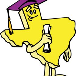 Texas Wrangles Over Evolution and Creationism