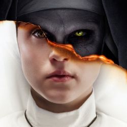 ULC Movie Review: How 'The Nun' Parallels Catholic Conflicts Today