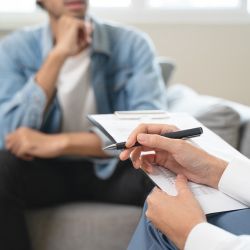 Can States Ban Conversion Therapy? Supreme Court Will Decide