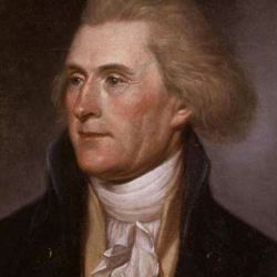 Jefferson and Religious Influence in Government