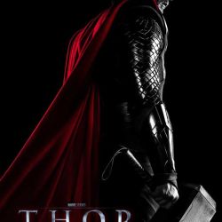 Religion and Mythology—Hollywood-Style