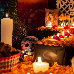 What Is the Day of the Dead and Why Is It Celebrated?