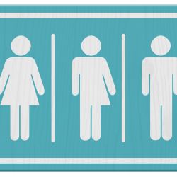 Transgender Bathroom Policy: What Should Be Done?