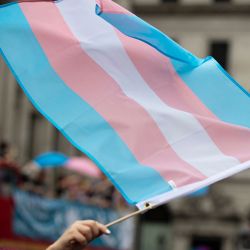 Transphobia in Tennessee? New Bill to Force Athletes to Compete as Birth Gender