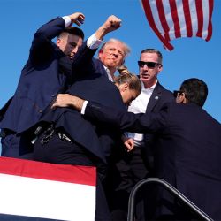 Is Divine Intervention Real?