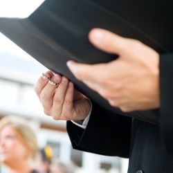 ULC Monastery Ordination Threatened in Michigan