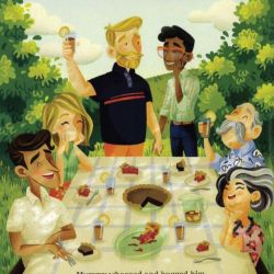 Supreme Court Pours Cold Water On LGBTQ+ Books in Schools