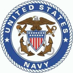 U.S. Navy Reconsiders Gay Weddings by Chaplains