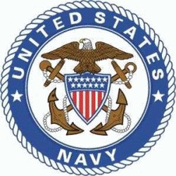 U.S. Navy Reconsiders Gay Weddings by Chaplains
