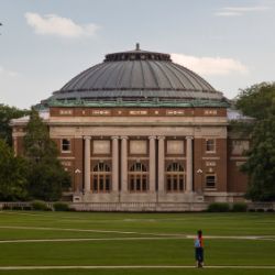 "Natural Moral Law" and the Kenneth J. Howell Letter