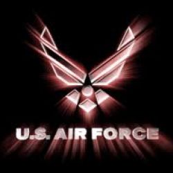 Should Ministers Defend the U.S. Air Force's Stance on Religion in the Military?