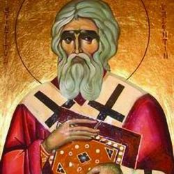 Who Was Saint Valentine?