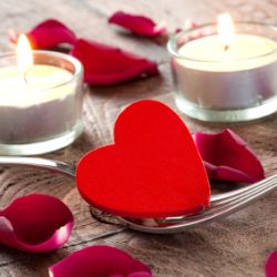 Weddings as Performance Art?