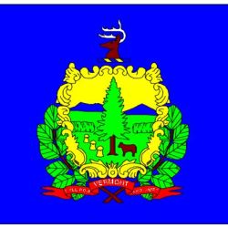 Court Allows Bible Verses on License Plates