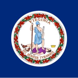 Ten Commandments Re-surface in Virginia Schools