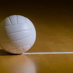 Gay Volleyball Coach Fired By Christian High School, Sparking Anger