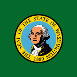 Washington State Secures Votes for Gay Marriage