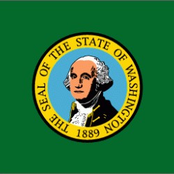 Washington State Secures Votes for Gay Marriage
