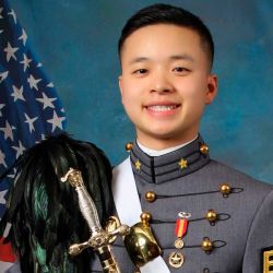 Judge Rules Parents of Deceased West Point Cadet Can Use His Sperm to Produce Heir