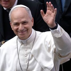 What Does the New Pope Believe?