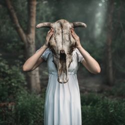 Wiccan Professor: Catholic College Targeted Me For Discrimination