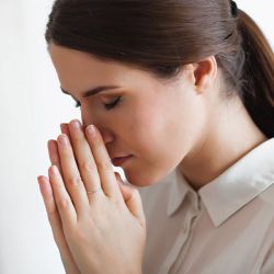 Texas Mayor Says Only Men Can Lead Prayer at City Council Meetings