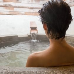 Court Rules Spa Can't Ban Trans Women on Basis of Religion