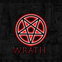 Wrath