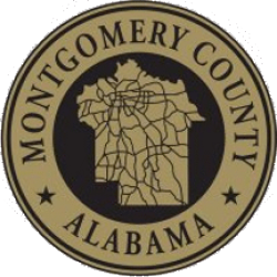 Montgomery County seal