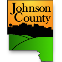 Johnson County seal