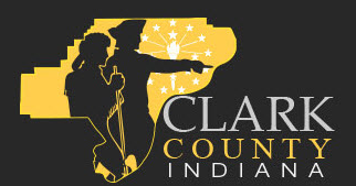Clark County seal