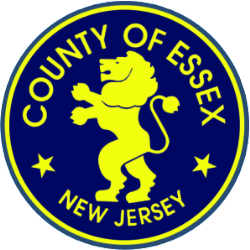 Essex County seal