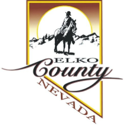 Elko County seal