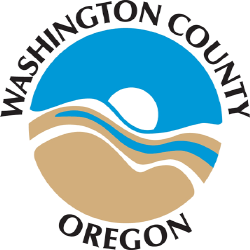 Washington County seal