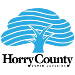 Horry County seal