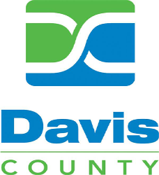 Davis County seal