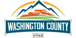 Washington County seal