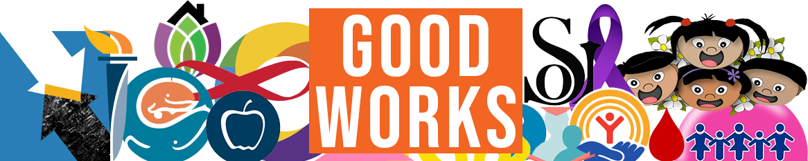 Good Works