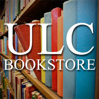 ULC Bookstore