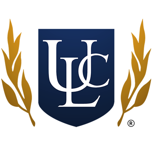 ULC Monastery Press Release