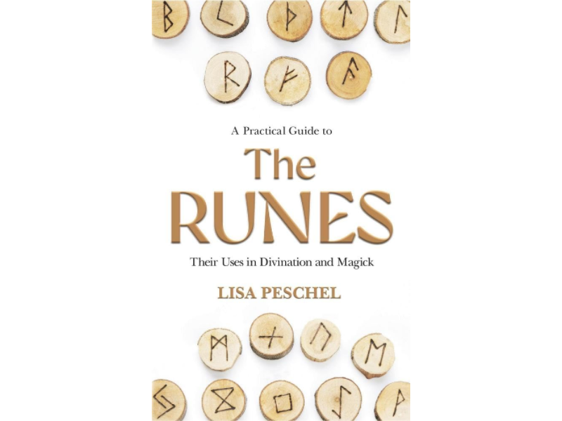 runes