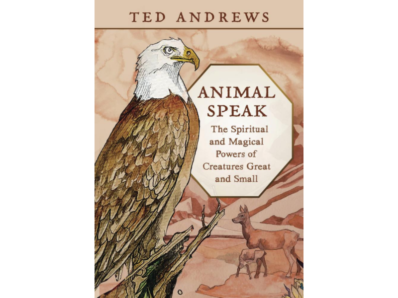 animal speak 1