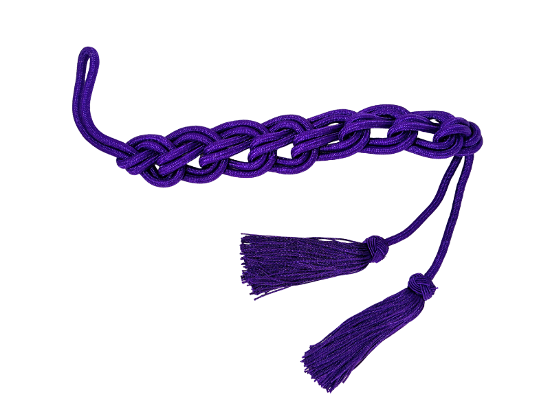 Cincture Rope P