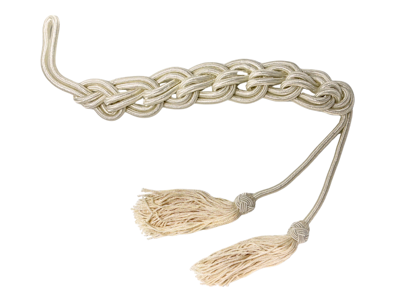 Cincture Rope I