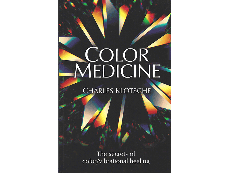 Color Medicine