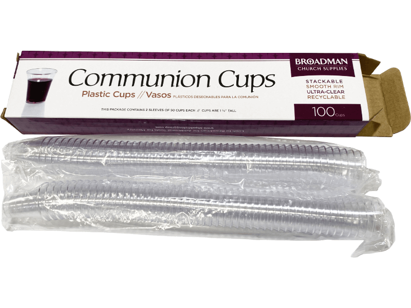 pack of cups 2