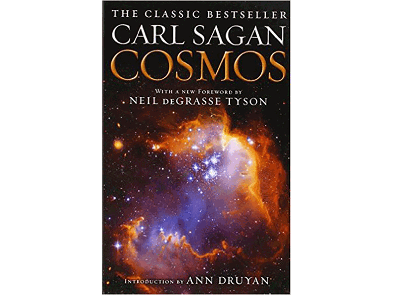 Cosmos