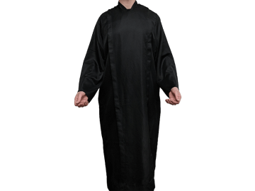 Clergy Robe