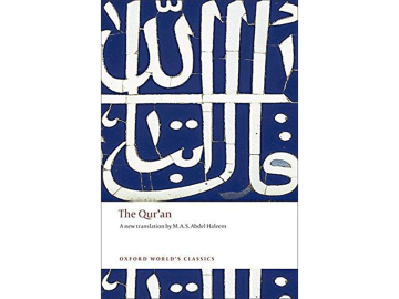 The Qur'an