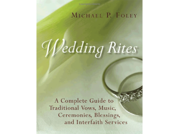 Wedding Rites